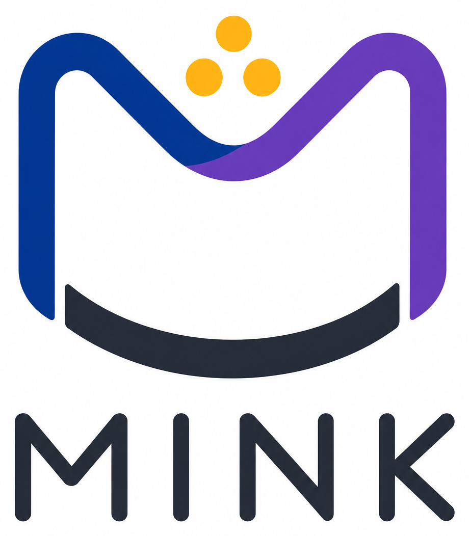 MINK